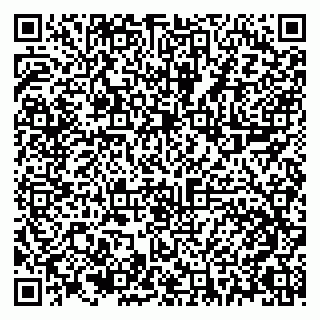 vCard 79021068493