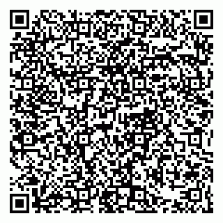 vCard 79021068494