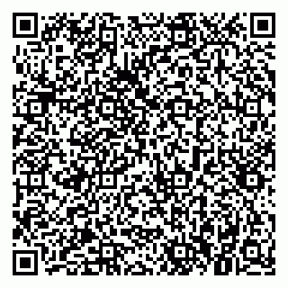 vCard 79021068496