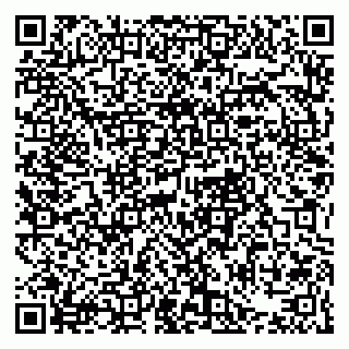 vCard 79021068498