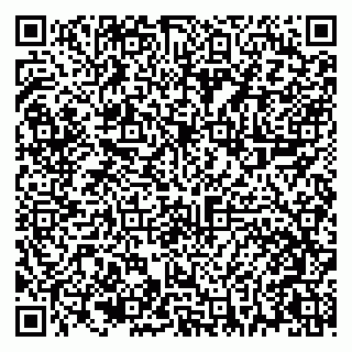 vCard 79021068500