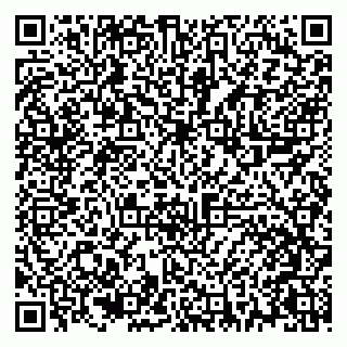vCard 79021068501