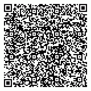 vCard 79021068502