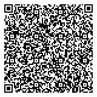 vCard 79021068503