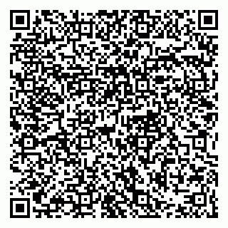 vCard 79021068504