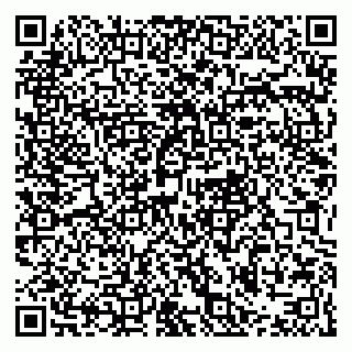 vCard 79021068506