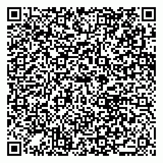 vCard 79021068507