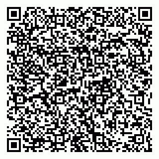 vCard 79021068508