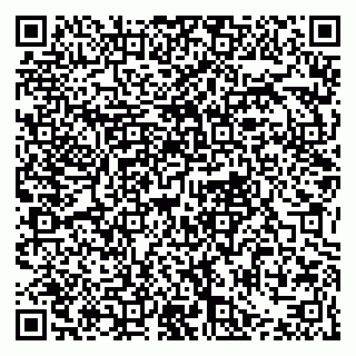 vCard 79021068509
