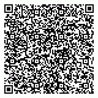 vCard 79021068510