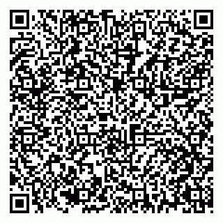 vCard 79021068511