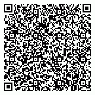 vCard 79021068512