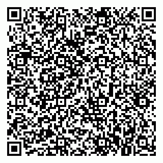 vCard 79021068513