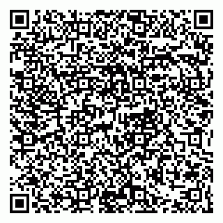vCard 79021068515