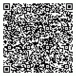 vCard 79021068517