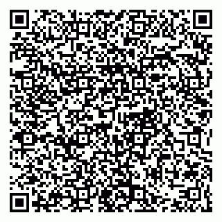 vCard 79021068518