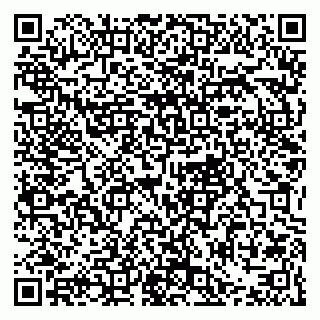 vCard 79021068519