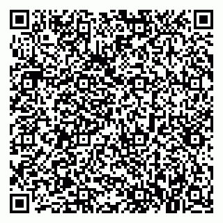 vCard 79021068522