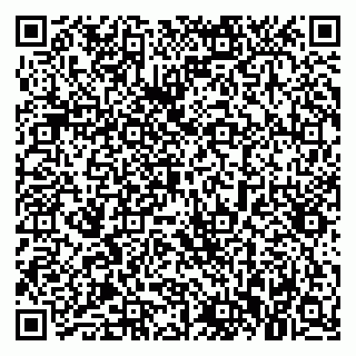 vCard 79021068523