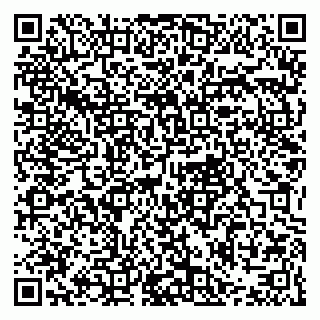 vCard 79021068524