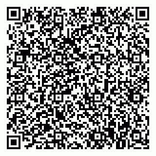 vCard 79021068525