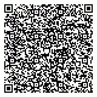 vCard 79021068526