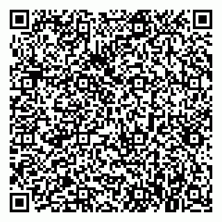vCard 79021068527