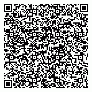 vCard 79021068528