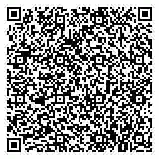 vCard 79021068531