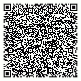 vCard 79021068532
