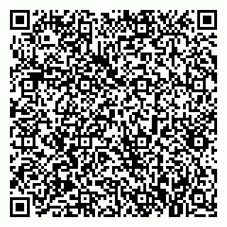 vCard 79021068533