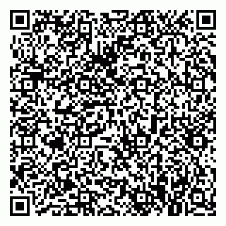 vCard 79021068535
