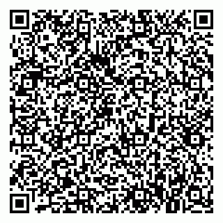 vCard 79021068537