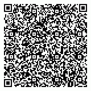 vCard 79021068538