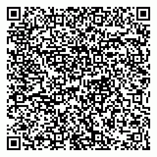vCard 79021068540