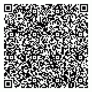 vCard 79021068541