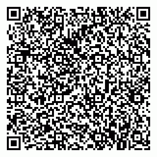 vCard 79021068543