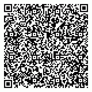 vCard 79021068545