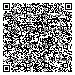 vCard 79021068548