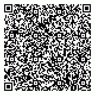 vCard 79021068549