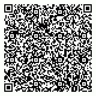 vCard 79021068550