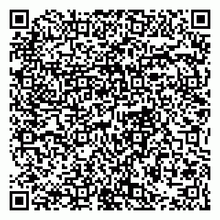 vCard 79021068553