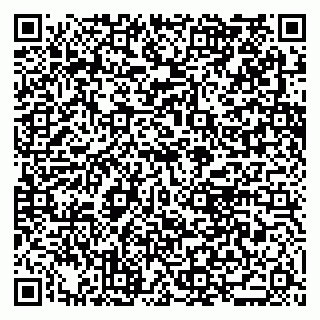 vCard 79021068554
