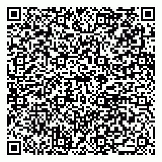 vCard 79021068555