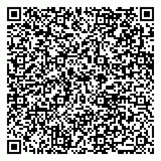 vCard 79021068556