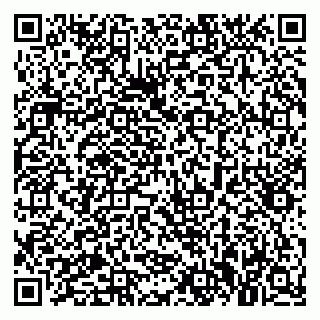 vCard 79021068561
