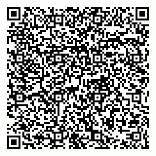 vCard 79021068562