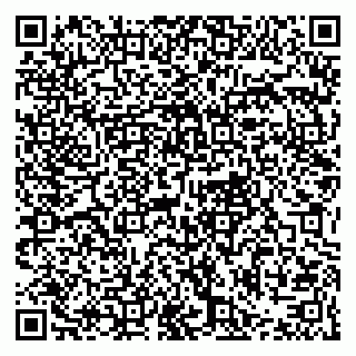 vCard 79021068564