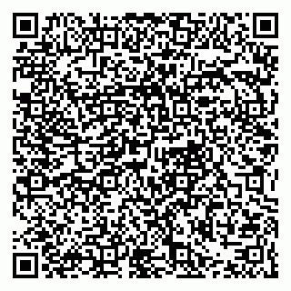 vCard 79021068565