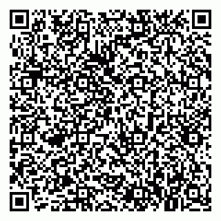 vCard 79021068566